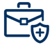 WorkComp-Claim-icon WorkComp-Claim-icon