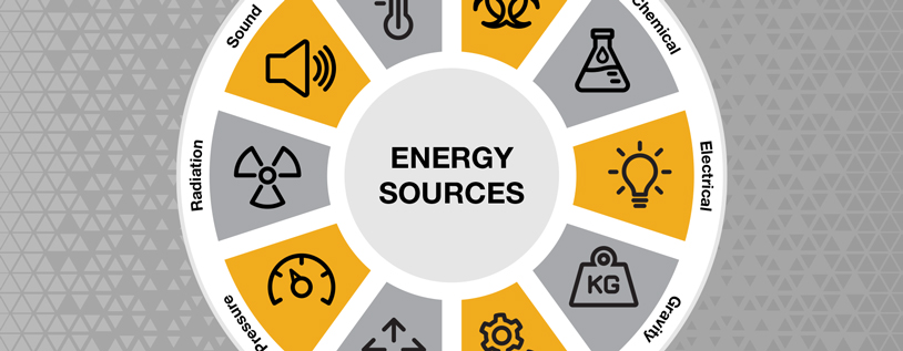 EnergyWheel-814x317