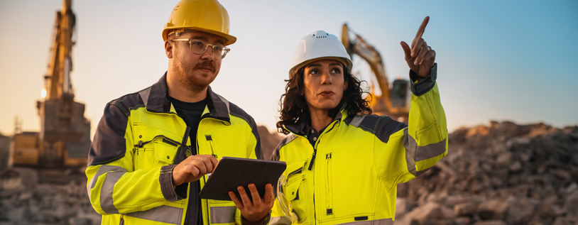 SaferConstructionCrew-814x317