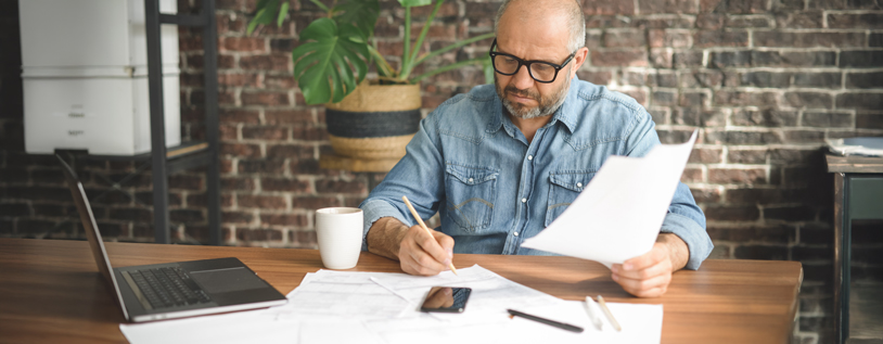 Contractor-FinancialStatement-814x317