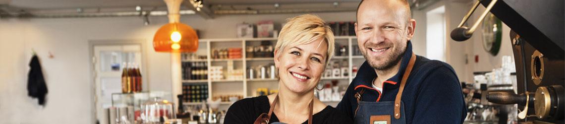 Simple Solutions Blog - Business