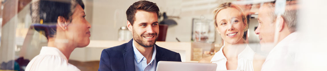 UFG Simple Solutions Blog